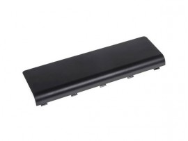 Baterija Green Cell za prenosnik Asus A32-N56 N46 N46V N56 N76 R401 R501 R701 G56 R514  / 11,1V 5200mAh